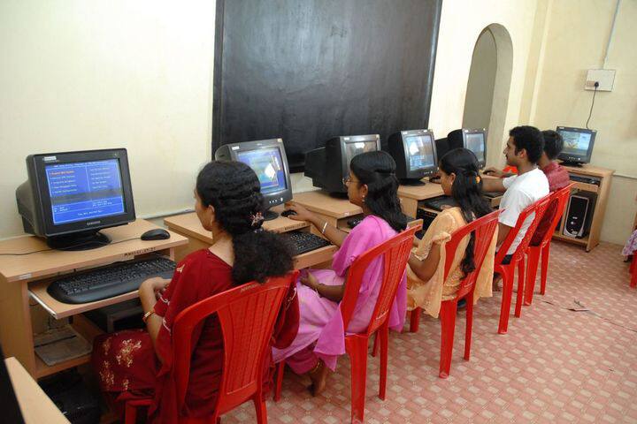it-lab